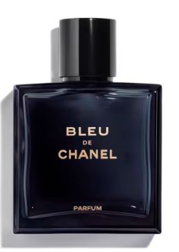 Bleu de Chanel Parfum 100ml